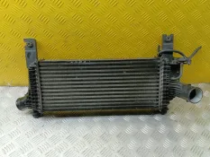 Интеркулер Nissan Pathfinder (R51M) 2004-2013 2010 144615X00A ВНЕДОРОЖНИК 2.5 D YD25DDTI