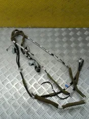 Антенна Toyota Land Cruiser Prado 120 (2002-2009) 2008 8630060220
