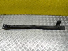 Балка под радиатор Dodge Caliber I (2006-2012) 2007 5074615AB 2.0 I ECN