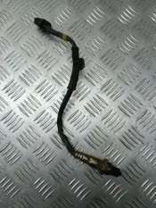 Лямбда-зонд Kia Carnival (2014-2020) 2019 393502F900 2.2 D