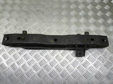 Балка под КПП Mitsubishi L200 (2015-2022) 2018 5000A250 2.4 D 4N15