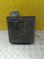Испаритель кондиционера Toyota Land Cruiser (100) 1998-2007 2004 8850160190 ВНЕДОРОЖНИК 4.7 I 2UZFE