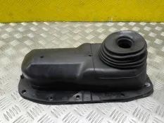 Чехол кулисы Toyota Hilux (2015-2021) 2021 58280KK010 ПИКАП 2.4 D 2GDFTV