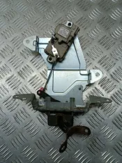 Активатор замка багажника Nissan Pathfinder (R51M) 2004-2013 2008 905504X00A ВНЕДОРОЖНИК 2.5 D YD25DDTI