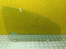 Стекло двери передней правой Fiat Fullback 2015 - 2020 2017 5706A958 ПИКАП 2.4 D KT0T