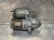 Стартер Chrysler Sebring III (2006-2010) 2007 05034555AA 2.4