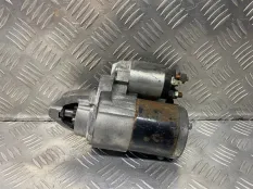 Стартер Chrysler Sebring III (2006-2010) 2007 05034555AA 2.4
