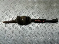 Рулевой карданчик Nissan Pathfinder (R51M) 2004-2013 2010 48080EC700