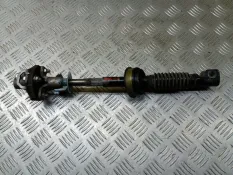 Рулевой карданчик Nissan Pathfinder (R51M) 2004-2013 2008 48080EC700 2.5 D YD25DDTI