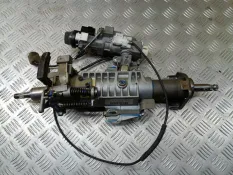 Рулевая колонка Nissan Pathfinder (R51M) 2004-2013 2008 488103X05A 2.5 D YD25DDTI