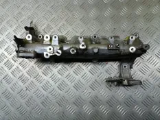 Коллектор впускной Toyota Hilux (2005-2015) 2015 1710130120 ПИКАП 2.5 D 2KDFTV