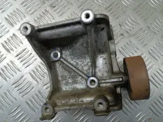 Кронштейн компрессора кондиционера Toyota Hilux (2005-2015) 2015 884200K050 ПИКАП 2.5 D 2KDFTV