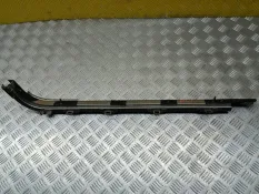 Полозья сдвижной двери Kia Carnival (2014-2020) 2019 83910A9010 2.2 D