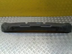 Абсорбер бампера Ford Ranger III (2011-2019) 2015 AB3917G764AB ПИКАП 2.2 D