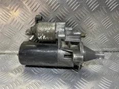 Стартер Chrysler Voyager III 1995-2001 1999 1005821574 3.3