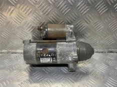 Стартер Chrysler PT Cruiser 2000-2010 2003 05033125AB 2.2