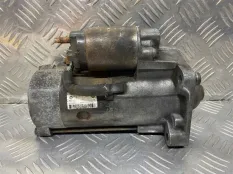 Стартер Chrysler Voyager IV (2000-2007) 2004 04727313AC 2.5