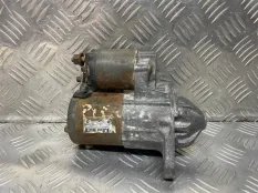 Стартер Chrysler PT Cruiser 2000-2010 2004 05033141AB 2.4