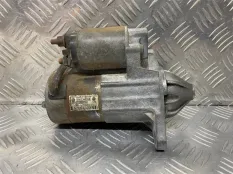 Стартер Chrysler PT Cruiser 2000-2010 2004 05033067AB 2.0