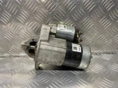Стартер Chrysler PT Cruiser 2000-2010 2004 P0368193 2.0