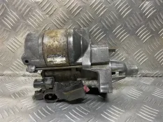 Стартер Chrysler Voyager IV (2000-2007) 2004 04686045AC 3.3