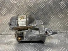 Стартер Chrysler Voyager IV (2000-2007) 2004 04686045AD 3.3