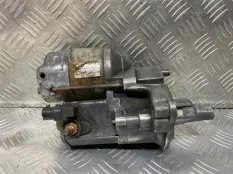 Стартер Chrysler Voyager IV (2000-2007) 2004 04686045AC 3.3