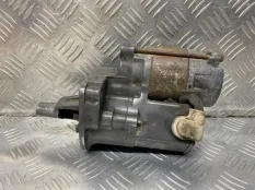 Стартер Chrysler Voyager IV (2000-2007) 2004 04686045AC 3.3
