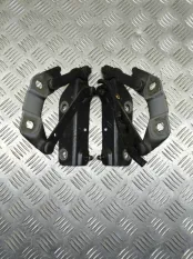 Петля капота Land Rover Freelander II (2006-2014) 2011 LR001562 2.2 D 224DT