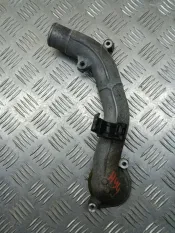 Корпус термостата Toyota Hilux (2005-2015) 2015 1632130040 ПИКАП 2.5 D 2KDFTV