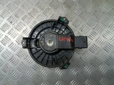 Моторчик печки Toyota Rav 4 (XA30) (2005-2014) 2008 8710342070
