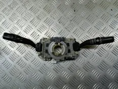 Переключатель подрулевой (стрекоза) Toyota Land Cruiser Prado 120 (2002-2009) 2008 8431060A60 ВНЕДОРОЖНИК 4.0 I 1GRFE