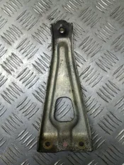 Кронштейн Toyota Hilux (2005-2015) 2015 1794630070 ПИКАП 2.5 D 2KDFTV