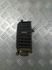 Дефлектор обдува салона Nissan Pathfinder (R51M) 2004-2013 2005 68751EB301 ВНЕДОРОЖНИК 2.5 D YD25DDTI