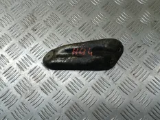 Кронштейн Toyota Hilux (2005-2015) 2015 1794530100 ПИКАП 2.5 D 2KDFTV