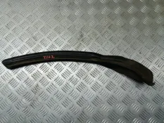 Уплотнитель двери задней правой Land Rover Freelander II (2006-2014) 2011 6H5225384AB 2.2 D 224DT