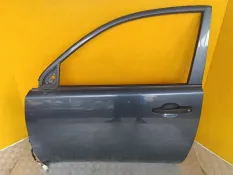 Проводка двери Mitsubishi L200 (2006-2015) 2006 8512B015 ПИКАП 2.5 D 4D56