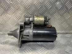 Стартер Chrysler Voyager III 1995-2001 2000 1005821295 2.4