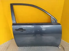 Проводка двери Mitsubishi L200 (2006-2015) 2006 8512B012 ПИКАП 2.5 D 4D56