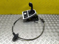 Селектор АКПП Land Rover Freelander II (2006-2014) 2011 LR002598 2.2 D 224DT