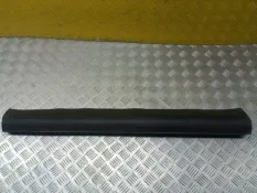 Накладка двери передней левой JAECOO J7 (2023-н.в) 2023 609001560AA