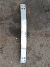 Усилитель бампера заднего Infiniti FX 30D ( 2002-2013) 2010 850301CX0A 3.0 D V9X