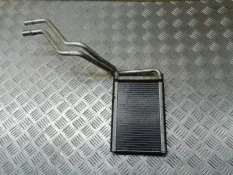 Радиатор отопителя (печки) Ford Ranger III (2011-2023) 2012 1718120 ПИКАП 3.2 D