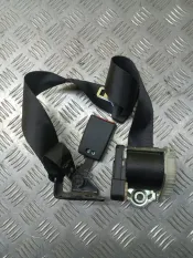 Ремень безопасности Land Rover Freelander II (2006-2014) 2011 LR009118 2.2 D 224DT