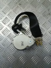 Ремень безопасности Land Rover Freelander II (2006-2014) 2011 LR009115 2.2 D 224DT