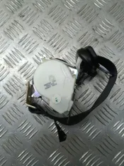 Ремень безопасности Land Rover Freelander II (2006-2014) 2011 LR009115 2.2 D 224DT