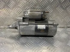 Стартер Chrysler Voyager IV (2000-2007) 2004 04868860AA 2.8 D ENR
