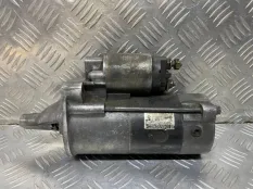 Стартер Chrysler Voyager IV (2000-2007) 2004 04868860AA 2.8 D ENR