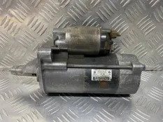 Стартер Chrysler Voyager IV (2000-2007) 2004 04868860AA 2.8 D ENR