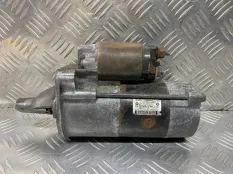 Стартер Chrysler Voyager IV (2000-2007) 2004 04868860AA 2.8 D ENR
